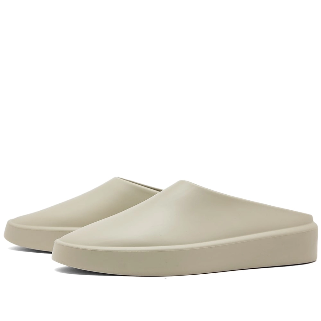 Fear of God Men's The California Dusty Concrete